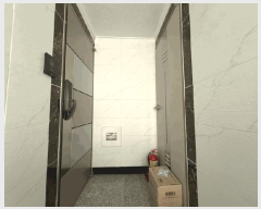  2025Ÿ��102344 ���� ���Ǳ� ��õ�� 909-31       �ܵ�����,�����ð��