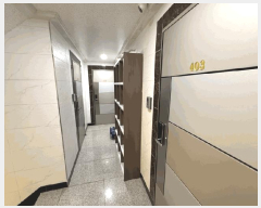  2025Ÿ��102344 ���� ���Ǳ� ��õ�� 909-31       �ܵ�����,�����ð��