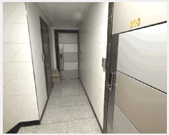  2025Ÿ��102344 ���� ���Ǳ� ��õ�� 909-31       �ܵ�����,�����ð��