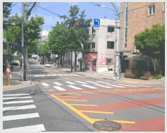  2025Ÿ��102800 ���� ���۱� ��絿 227-2       �ܵ�����,�����ð��