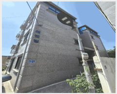  2025Ÿ��103152 ���� ���۱� �Ŵ�浿 632-30 4��402ȣ      �ټ���,������