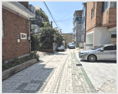  2025Ÿ��103152 ���� ���۱� �Ŵ�浿 632-30 4��402ȣ      �ټ���,������