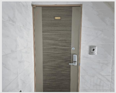  2025Ÿ��103152 ���� ���۱� �Ŵ�浿 632-30 4��402ȣ      �ټ���,������