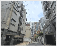  2025Ÿ��103478 ���� ���۱� �Ŵ�浿 360-112 �ѹ鸮����2 5��502ȣ     �ټ���,������