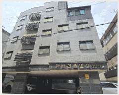  2025Ÿ��103478 ���� ���۱� �Ŵ�浿 360-112 �ѹ鸮����2 5��502ȣ     �ټ���,������