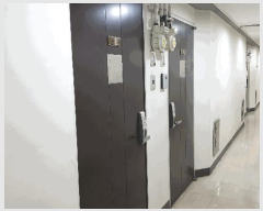  2025Ÿ��103557 ���� ���ʱ� ���ʵ� 1327-27 ��������ȭ��������ũ 3��311ȣ     ���ǽ��ڰ��