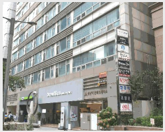  2025Ÿ��103557 ���� ���ʱ� ���ʵ� 1327-27 ��������ȭ��������ũ 3��311ȣ     ���ǽ��ڰ��