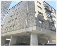  2025Ÿ��103587 ���� ���Ǳ� ��õ�� 649-191 �Ѽ���ũ������ 105�� 2��201ȣ    �ټ���,������