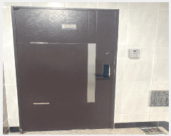  2025Ÿ��103587 ���� ���Ǳ� ��õ�� 649-191 �Ѽ���ũ������ 105�� 2��201ȣ    �ټ���,������