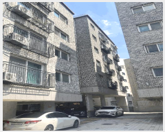  2025Ÿ��103587 ���� ���Ǳ� ��õ�� 649-191 �Ѽ���ũ������ 105�� 2��201ȣ    �ټ���,������
