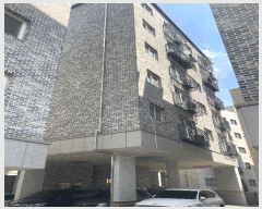  2025Ÿ��103587 ���� ���Ǳ� ��õ�� 649-191 �Ѽ���ũ������ 105�� 2��201ȣ    �ټ���,������