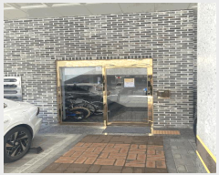  2025Ÿ��103587 ���� ���Ǳ� ��õ�� 649-191 �Ѽ���ũ������ 105�� 2��201ȣ    �ټ���,������