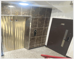  2025Ÿ��103587 ���� ���Ǳ� ��õ�� 649-191 �Ѽ���ũ������ 105�� 2��201ȣ    �ټ���,������
