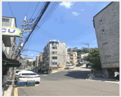  2025Ÿ��103587 ���� ���Ǳ� ��õ�� 649-191 �Ѽ���ũ������ 105�� 2��201ȣ    �ټ���,������