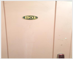  2025Ÿ��51221 ���� ������ �ھ絿 768-8 ���� ������01ȣ     �ټ���,������