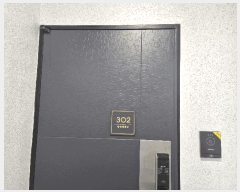  2025Ÿ��51705 ���� ������ �浿 393-2 �ѽ¸�ġ�� 3��302ȣ     �ټ���,������