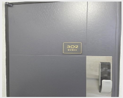  2025Ÿ��51705 ���� ������ �浿 393-2 �ѽ¸�ġ�� 3��302ȣ     �ټ���,������
