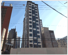  2025Ÿ��51815 ���� ������ õȣ�� 166-94 �ټ������ 12��1204ȣ     �ټ���,������