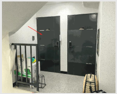  2025Ÿ��51948 ���� ������ ��䵿 6-4 �������÷��̽�4�� 2��204ȣ     �ټ���,������