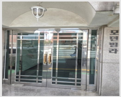  2025Ÿ��51809 ���� ���ı� ǳ���� 126-185 5��501ȣ      �ټ���,������