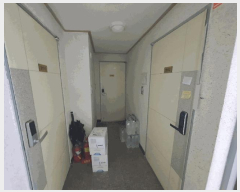  2025Ÿ��51350 ���� ������ ȭ�絿 3-93 2��201ȣ      ��,�繫�ǰ��
