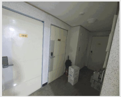 2025Ÿ��51350 ���� ������ ȭ�絿 3-93 2��201ȣ      ��,�繫�ǰ��