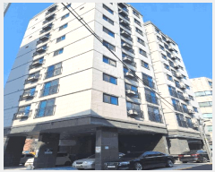  2025Ÿ��8901 ���� ������ ȭ� 368-32 ������Ÿ�� ��4�� ��402ȣ    ���ǽ��ڰ��