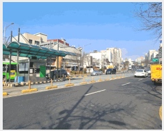  2025Ÿ��8901 ���� ������ ȭ� 368-32 ������Ÿ�� ��4�� ��402ȣ    ���ǽ��ڰ��