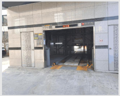  2025Ÿ��8901 ���� ������ ȭ� 368-32 ������Ÿ�� ��4�� ��402ȣ    ���ǽ��ڰ��