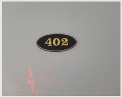  2025Ÿ��10681 ���� ������ ȭ� 922-17 �������Ʈ ��4�� ��402ȣ    ����Ʈ���