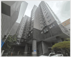  2025Ÿ��11484 ���� ��õ�� ���굿 336-8 �̸�����Ŭ���� ��102�� ��6�� ��606ȣ   ���ǽ��ڰ��