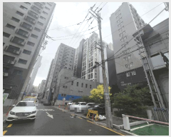  2025Ÿ��11484 ���� ��õ�� ���굿 336-8 �̸�����Ŭ���� ��102�� ��6�� ��606ȣ   ���ǽ��ڰ��