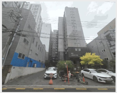  2025Ÿ��11484 ���� ��õ�� ���굿 336-8 �̸�����Ŭ���� ��102�� ��6�� ��606ȣ   ���ǽ��ڰ��