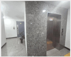  2025Ÿ��11484 ���� ��õ�� ���굿 336-8 �̸�����Ŭ���� ��102�� ��6�� ��606ȣ   ���ǽ��ڰ��
