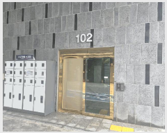  2025Ÿ��11484 ���� ��õ�� ���굿 336-8 �̸�����Ŭ���� ��102�� ��6�� ��606ȣ   ���ǽ��ڰ��