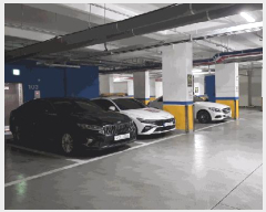  2025Ÿ��11751 ���� ���α� ������ 358 �ٿ���ġŸ�� ��103�� ��6�� ��602ȣ   �ټ���,������