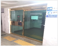  2025Ÿ��11891 ���� ���α� �������� 2-172 �׸���ũ ��3�� ��302ȣ    �ټ���,������