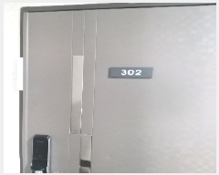  2025Ÿ��11891 ���� ���α� �������� 2-172 �׸���ũ ��3�� ��302ȣ    �ټ���,������