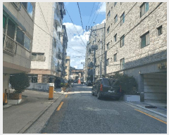  2025Ÿ��11912 ���� ������ ȭ� 830-5 ���縮ü ��104�� ��4�� ��401ȣ   ��������Ȱ���ð��