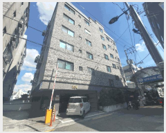  2025Ÿ��11912 ���� ������ ȭ� 830-5 ���縮ü ��104�� ��4�� ��401ȣ   ��������Ȱ���ð��