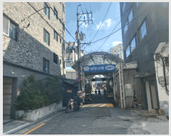  2025Ÿ��11912 ���� ������ ȭ� 830-5 ���縮ü ��104�� ��4�� ��401ȣ   ��������Ȱ���ð��