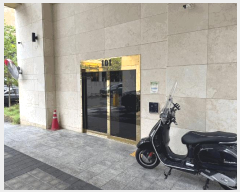  2025Ÿ��12229 ���� ������ ��â�� 261-16 ��̿� ��101�� ��2�� ��203ȣ   ���ǽ��ڰ��