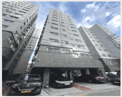  2025Ÿ��12543 ���� ������ ȭ� 938-5 ��Ÿ��� ��5�� ��502ȣ    ���ǽ��ڰ��