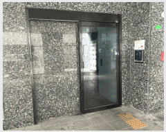  2025Ÿ��12543 ���� ������ ȭ� 938-5 ��Ÿ��� ��5�� ��502ȣ    ���ǽ��ڰ��