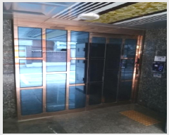  2025Ÿ��12991 ���� ��õ�� ���굿 164-17 ���ε�� ���� ��3�� ��301ȣ   �ټ���,������