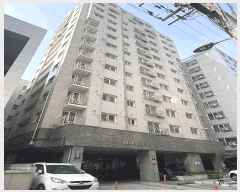  2025Ÿ��13056 ���� �������� ��������7�� 94-183 ���̽���ġ ��13�� ��1301ȣ    �ټ���,������