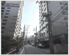  2025Ÿ��13056 ���� �������� ��������7�� 94-183 ���̽���ġ ��13�� ��1301ȣ    �ټ���,������