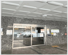  2025Ÿ��13056 ���� �������� ��������7�� 94-183 ���̽���ġ ��13�� ��1301ȣ    �ټ���,������