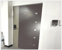  2025Ÿ��13056 ���� �������� ��������7�� 94-183 ���̽���ġ ��13�� ��1301ȣ    �ټ���,������