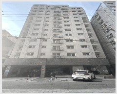  2025Ÿ��13056 ���� �������� ��������7�� 94-183 ���̽���ġ ��13�� ��1301ȣ    �ټ���,������